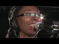 Janet Kay & Carroll Thompson - Nice Time (Live)