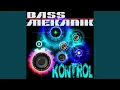 Download Lagu 50 Hz