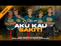 Lagu DJ BANTENGAN ‼️ SURO LEMBU REJO AKU KAU SAKITI FT @djhelossproductionprc5186