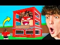 Download Lagu I Got My OWN BASE In Steal A Brainrot!!