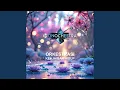 Download Lagu Kurasa Bahagia