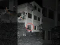 Download Lagu Hospital  Floor  Really Ghost Attack #short #trending #popular #viral #subscribe