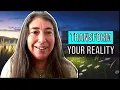 Download Lagu Manifesting Truth: Why You're Stuck \u0026 How to Shift 🌟