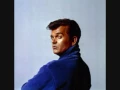 Download Lagu Conway Twitty - What Am I Living For (1960) HQ