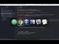 Dialogflow Chatbot - How to Validate Email Addresses Using Regex