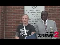 Caswell County deputy survives shooting Full interview