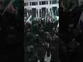 Download Lagu Soldados más peligroso del mundo “AKHMAT” 🇷🇺fuerzas especiales Rusia #chechen #akhmat #viralvideo