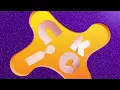 You re Watching Nickelodeon 2023 Ident - Nickelodeon 2023 Rebrand