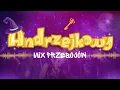 Download Lagu Arek Kopaczewski \u0026 Loki - ANDRZEJKI 2024 - MIX PRZEBOJÓW❗️❗️❗️