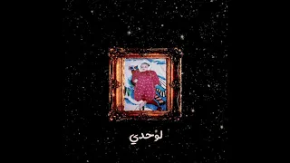 دولة   لوحدي                  دندنها