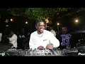 Download Lagu DJ Shimza Bithday celebration - Murda bongs mix