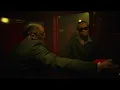 MadeInParis - Hennessy X.O (Clip officiel)