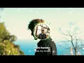 Download Lagu Matt Hansen - break my bones (Official Visualizer)
