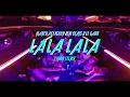 Marco Acevedo x Jem Beats x El Gabo - LALA LALA | DDL12 (Video Concept)