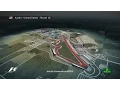 F1 Circuit Guide Circuit Of The Americas