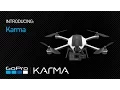 Download GoPro: Introducing Karma mp4 3gp mp3 videos - waplic