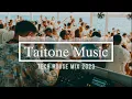 Tech House Mix 2023 | Bleu Clair, Matroda, SIDEPIECE, Skrillex ... | TAITONE