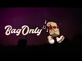 Dasha - Didn't I (Lyrics)