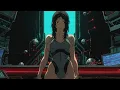 Download Lagu 𝟭𝟵𝟴𝟴 𝗕𝗥𝗘𝗔𝗞 𝗧𝗛𝗘 𝗜𝗟𝗟𝗨𝗦𝗜𝗢𝗡 // Synthwave, Vaporwave, Chillwave, Retrowave Playlist
