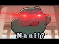 Download Lagu Omae wa mou shindeiru, Nani!? Nicole versión