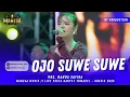 Download Lagu OJO SUWE SUWE - NANDA SAFIRA || MAHESA MUSIK LIVE PESTA RAKYAT TUMAPEL 2025 - GRESIK