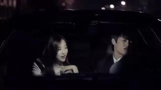 اگه رو دستات بودم چون دوستت داشت 