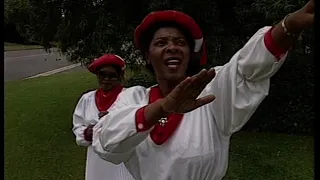 ipcc ummeli wethembekile