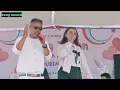 Download Lagu Arjun  cover DS \u0026 puput dangdut koplo panggung hajatan terbaru 