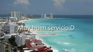 Little Caesars Paseo Reforma 88275 Nuevo Laredo Tamps Mexico Pizzeria a domicilio TAMPS
