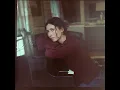 Jackie Evans - Phone Calls (Official Audio)