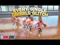 Download Lagu All NBA 2K26 Dribble Glitches EXPOSED – Be Unstoppable! ⚡