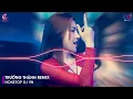 Lagu Nonstop Trưởng Thành Remix, Không Một Ai Cạnh Bên Remix, Nhạc Trẻ Remix Vinahouse Hay Nhất Hiện Nay