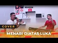 Download Lagu MENARI DIATAS LUKA || DANGDUT - UDA FAJAR OFFICIAL