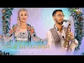 Lagu Claudia Puican și Armin Nicoară - Deschide măicuță poarta ❄️ Colaj Colinde Noi ❄️