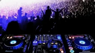 Download Dj sangar terbaru enak untuk joget 2020 MP3