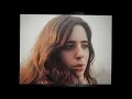 LAURA NYRO   stoned soul picnic - Laura Nyro