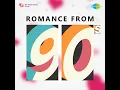 Aawaz Do Humko - Happy - Udit Narayan, Lata Mangeshkar