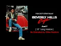 Download Lagu Harold Faltermeyer - Beverly Hills Cop - Axel F (12'' Version) [Re-Extended by Gilles Nuytens]