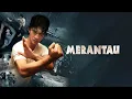 Download Lagu Merantau (2009) Movie | Iko Uwais, Sisca Jessica, Yayan Ruhian, Donny Alamsyah | Review \u0026 Fact