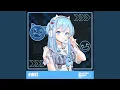Download Lagu I FEEL SO ALIVE