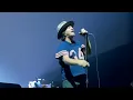 Download Lagu Pearl Jam - Daughter (Live Barcelona 2024) - Official Bootleg Audio