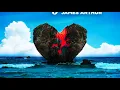Sigala & James Arthur - Lasting Lover (Nick Niroz Remix)