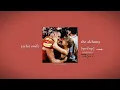 taylor swift - the alchemy (sped up) | accelo-sound
