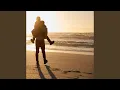 Download Lagu PEDARE MAN (feat. Gilbert Hovsepian)