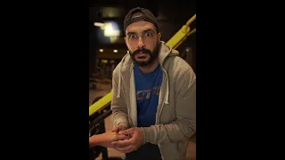 Seif Zahran Ma2darsh Asaheb سيف زهران مقدرش اصاحب 