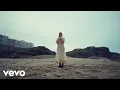 Download Lagu Lolo Zouaï - Desert Rose (Official Video)