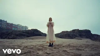 Lolo Zouaï Desert Rose Official Video 