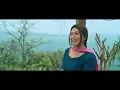 Kudiyan te Chidiyan | Mannat Noor | Jasmeen Akhtar | Jaidev Kumar | Raavi De Kande | 10th October