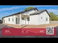 2241 E 15 ST Yuma AZ 85365