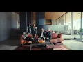 Meet the Banking Family Full Version